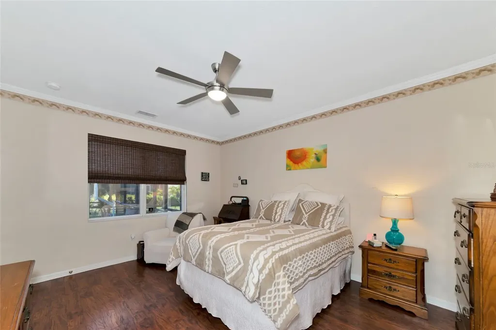 163 Bridgewater Court Bradenton FL 34212