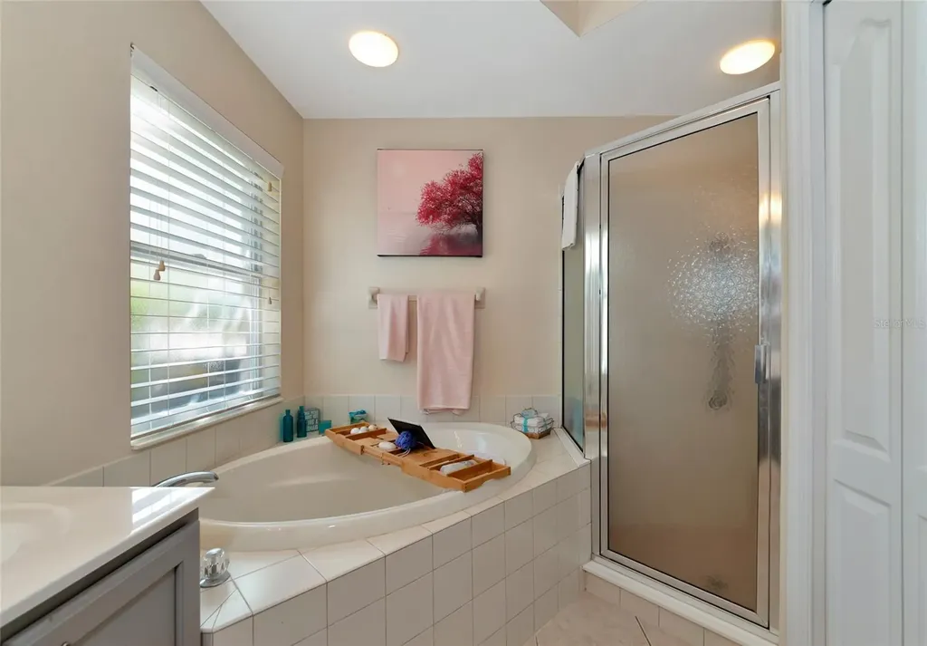 163 Bridgewater Court Bradenton FL 34212