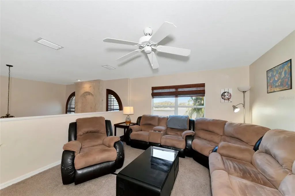 163 Bridgewater Court Bradenton FL 34212