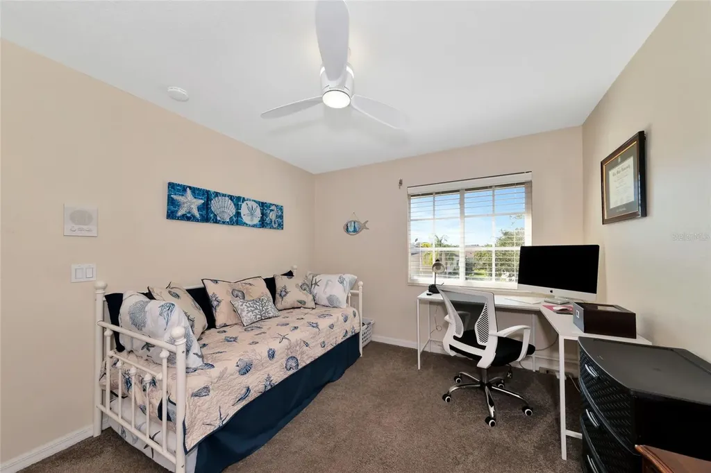 163 Bridgewater Court Bradenton FL 34212