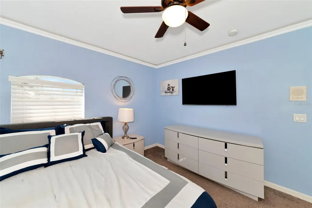 163 Bridgewater Court Bradenton FL 34212