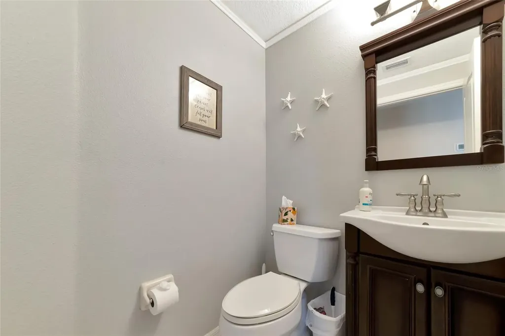 163 Bridgewater Court Bradenton FL 34212