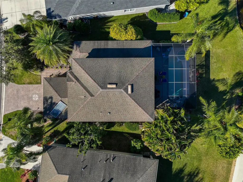 163 Bridgewater Court Bradenton FL 34212