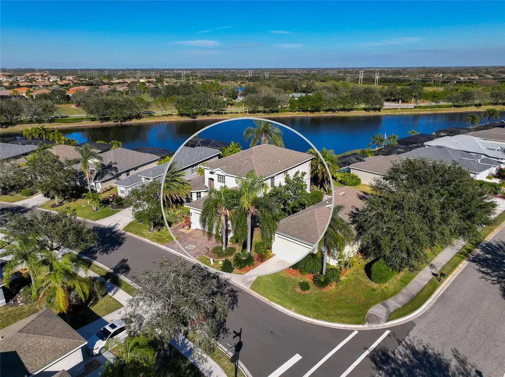 163 Bridgewater Court Bradenton FL 34212