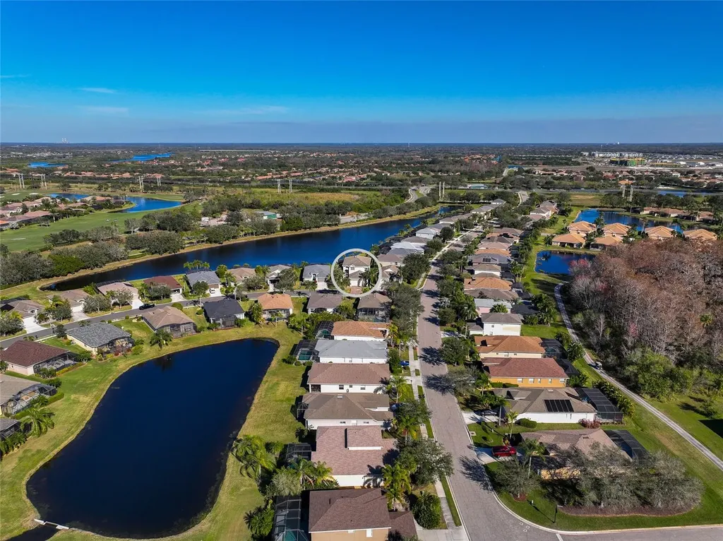 163 Bridgewater Court Bradenton FL 34212