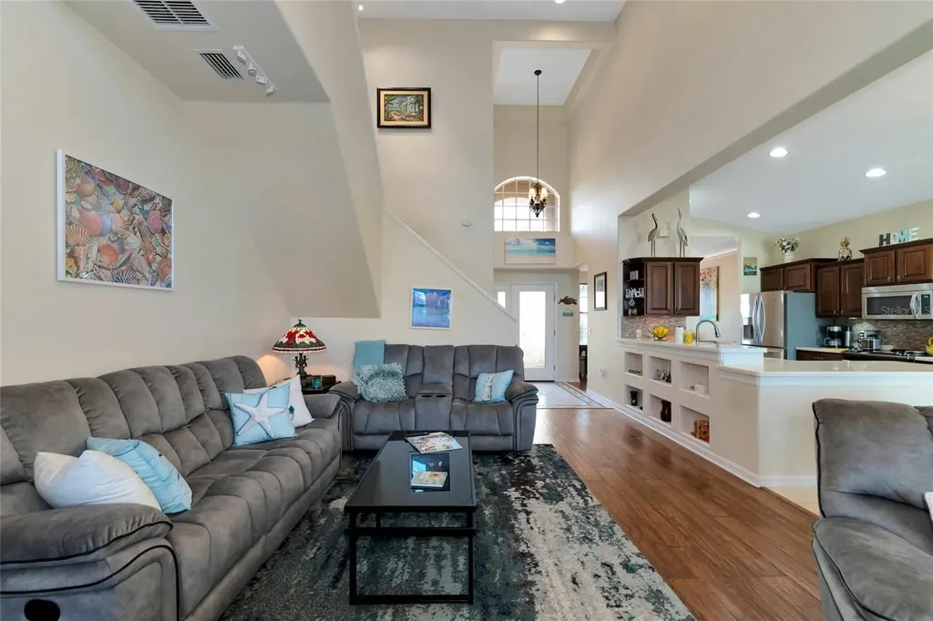 163 Bridgewater Court Bradenton FL 34212