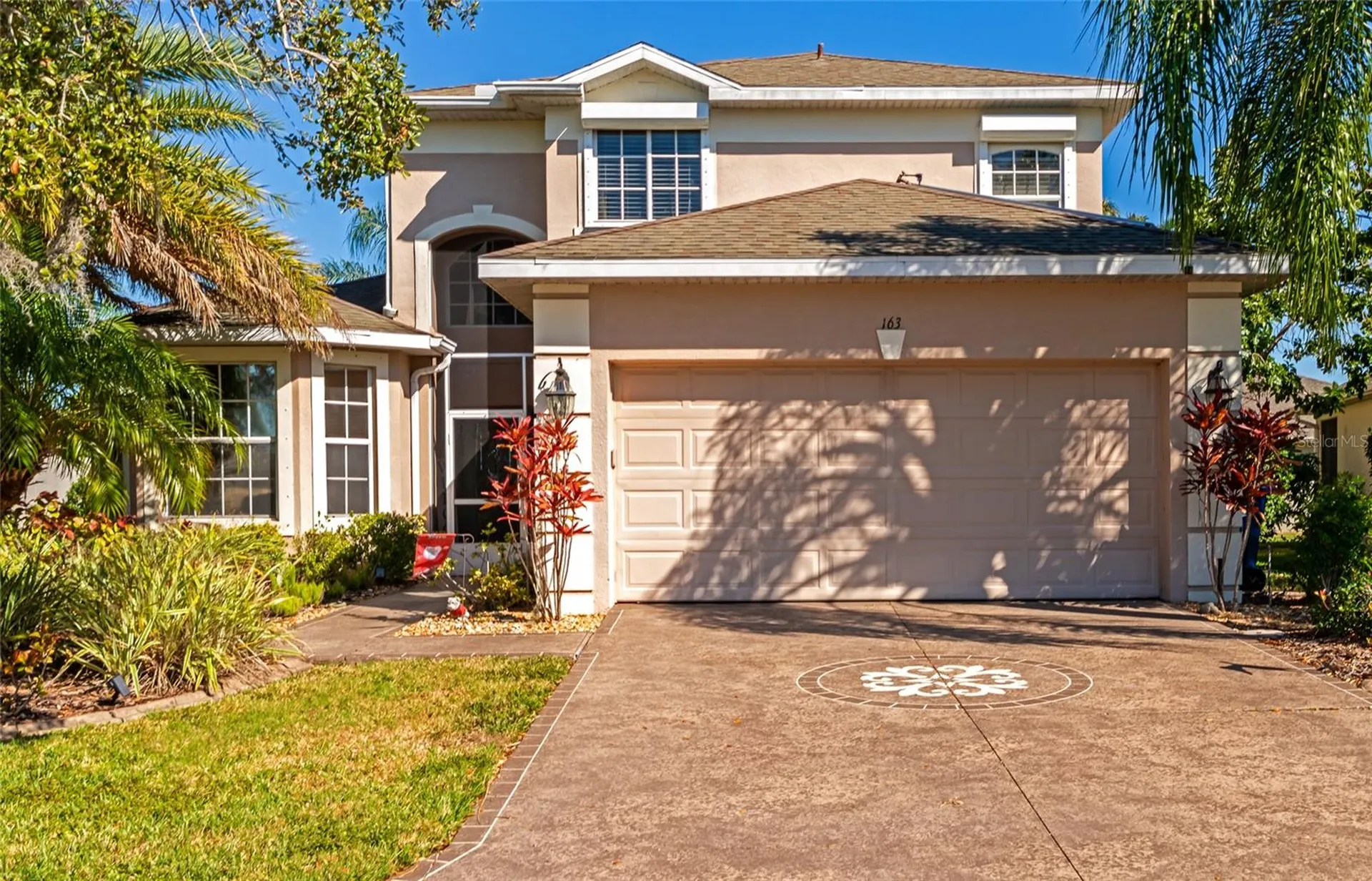 163 Bridgewater Court Bradenton FL 34212