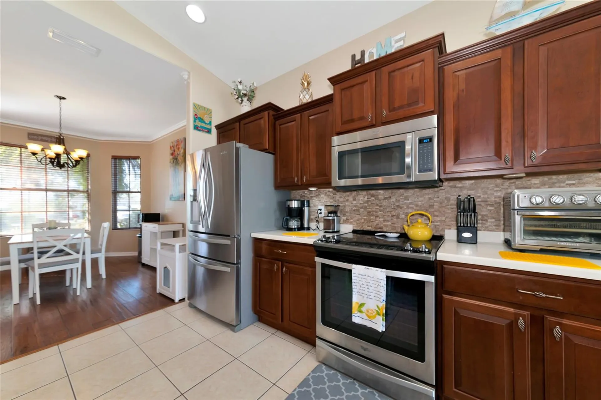 163 Bridgewater Court Bradenton FL 34212