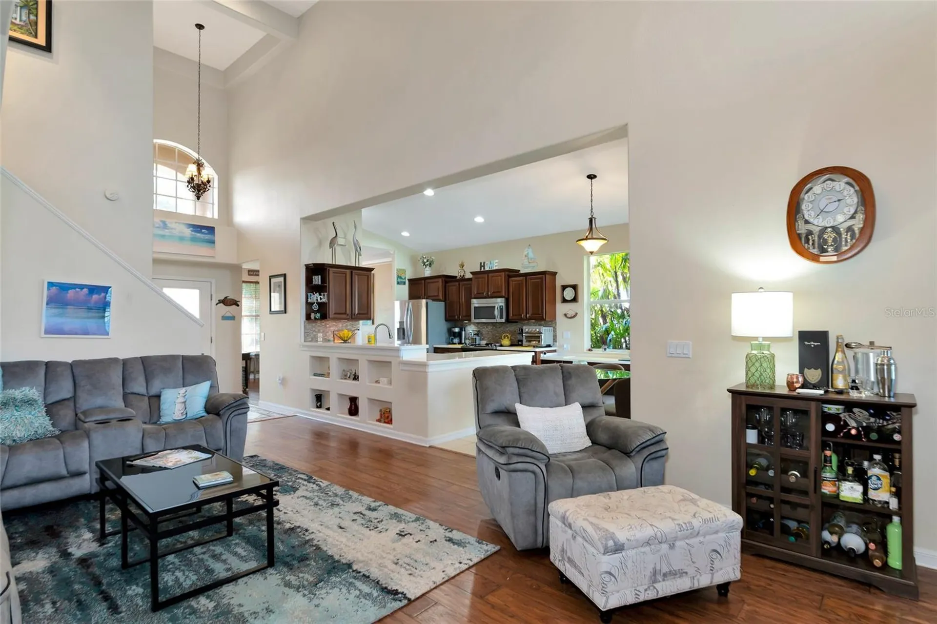 163 Bridgewater Court Bradenton FL 34212