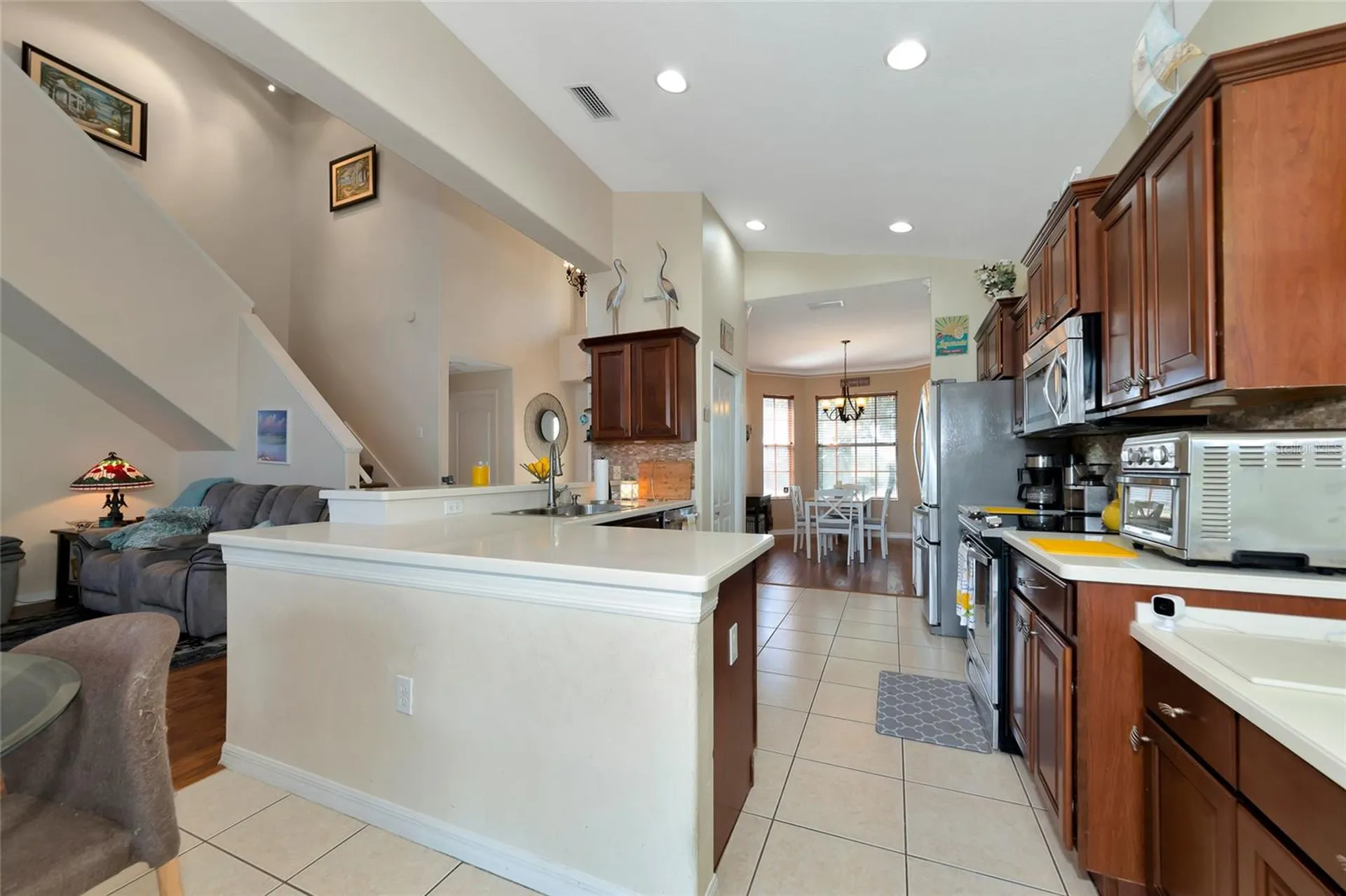 163 Bridgewater Court Bradenton FL 34212