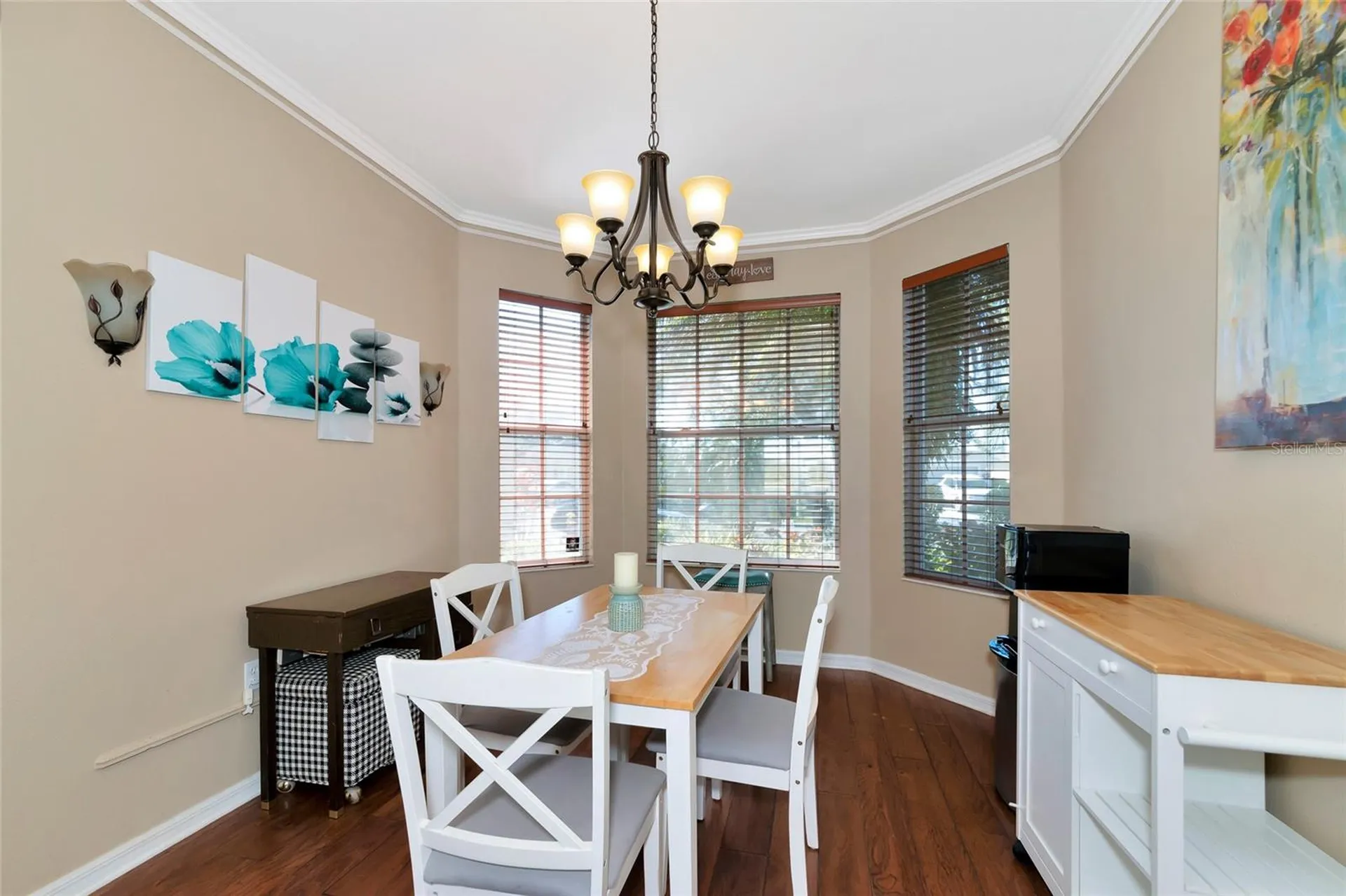 163 Bridgewater Court Bradenton FL 34212