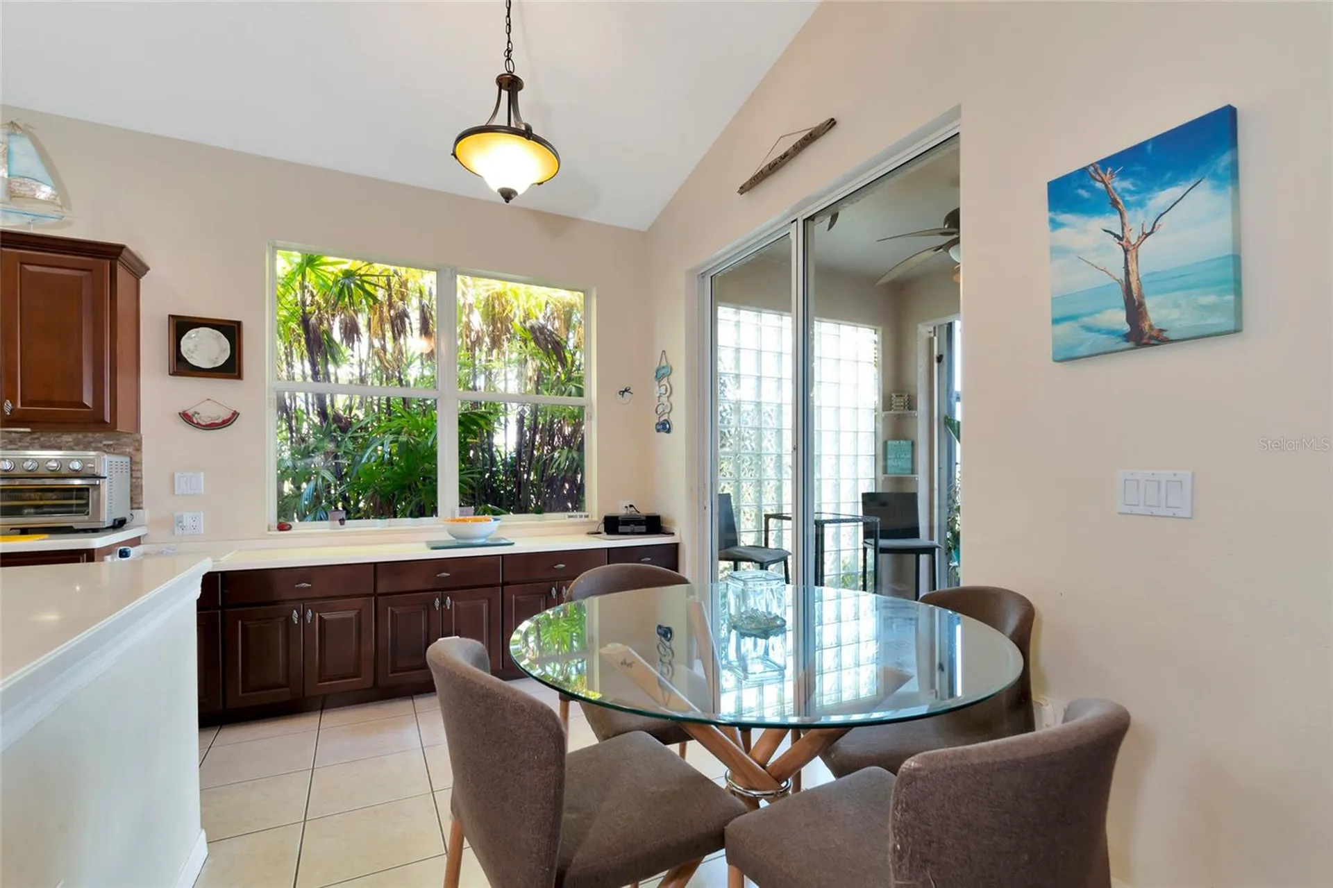 163 Bridgewater Court Bradenton FL 34212