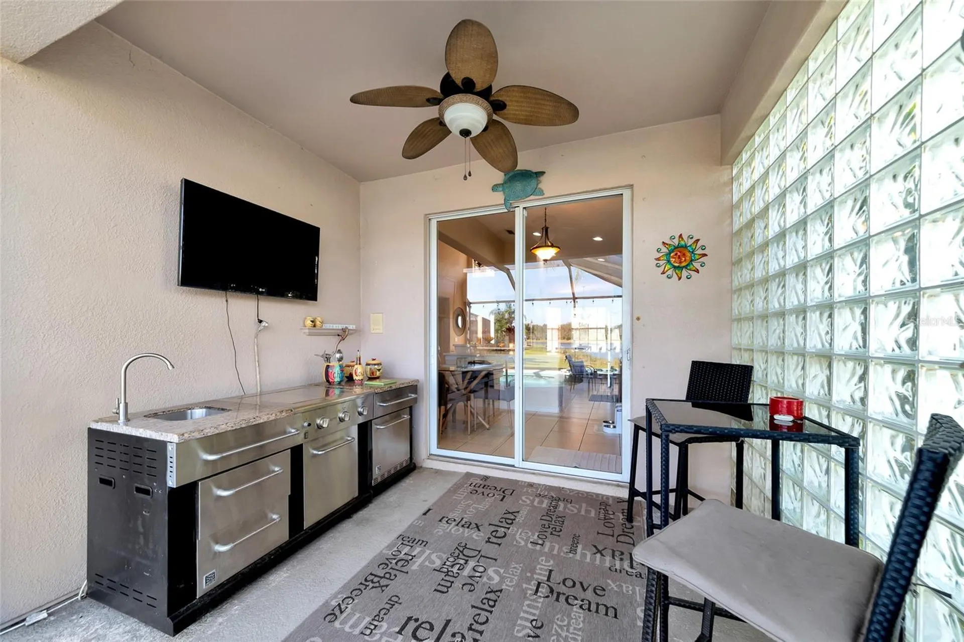 163 Bridgewater Court Bradenton FL 34212