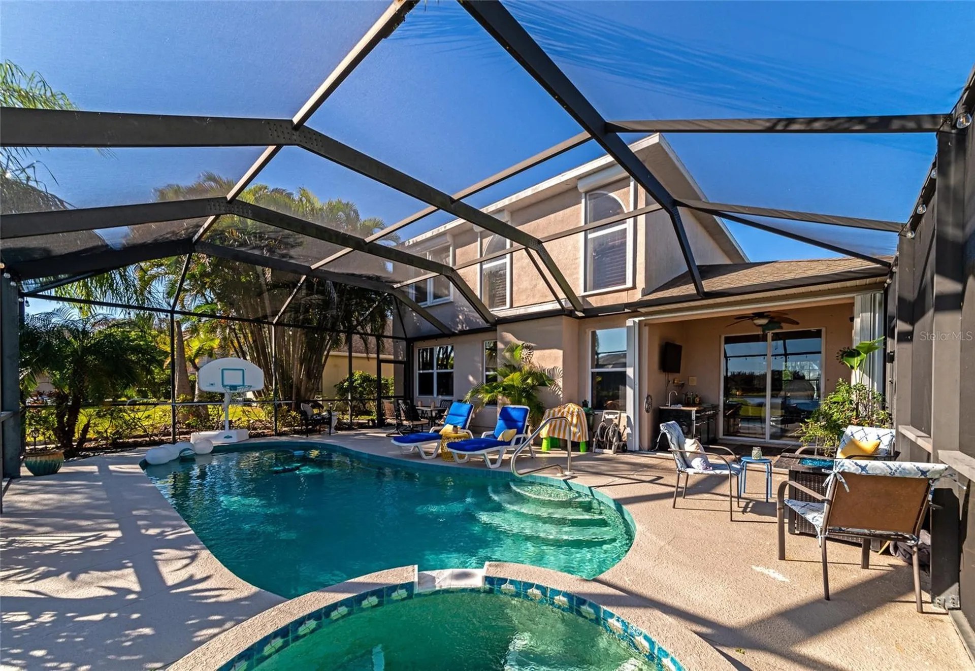 163 Bridgewater Court Bradenton FL 34212