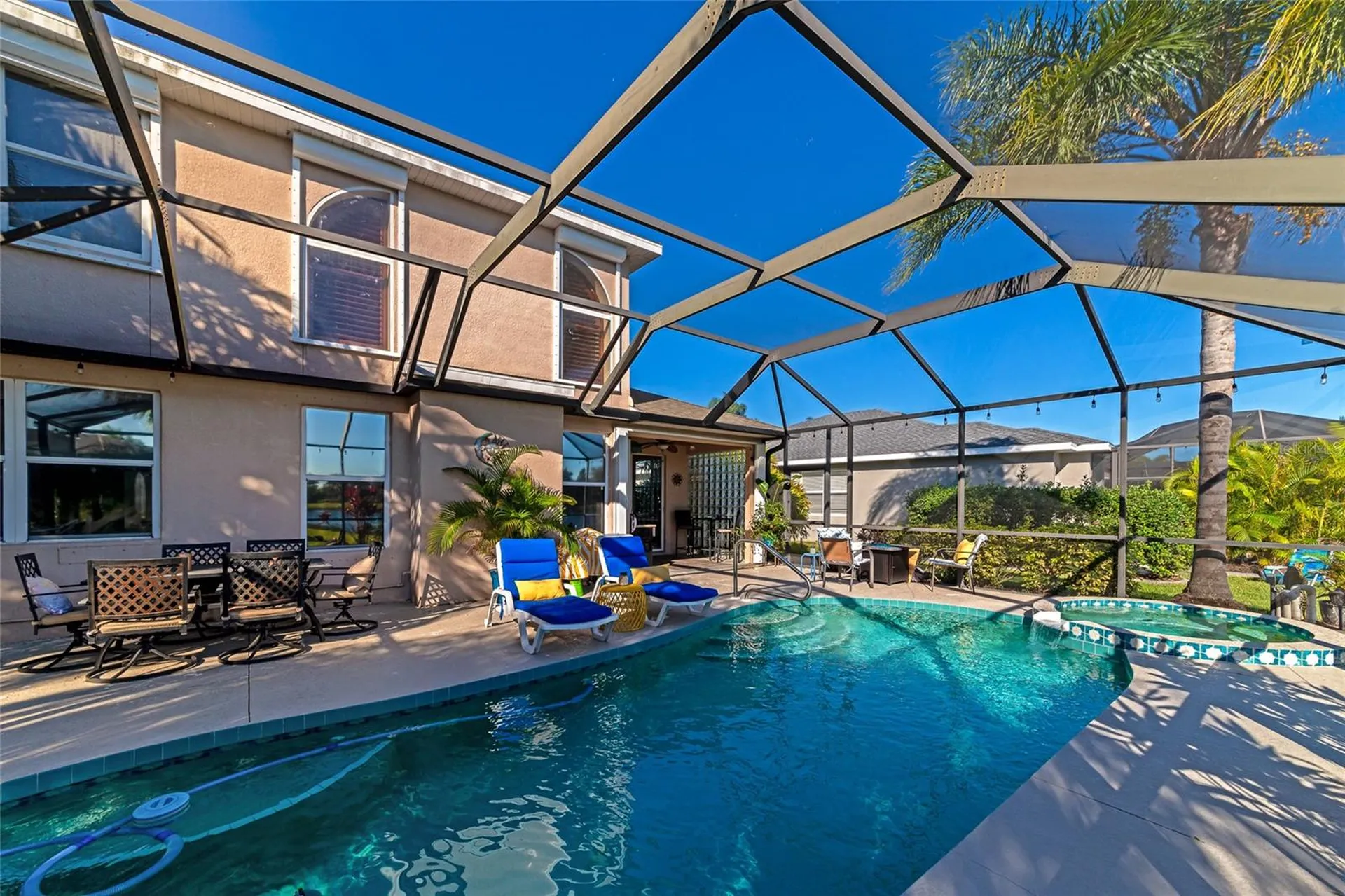 163 Bridgewater Court Bradenton FL 34212