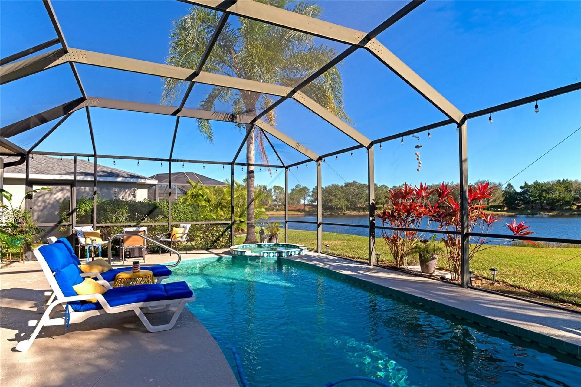 163 Bridgewater Court Bradenton FL 34212