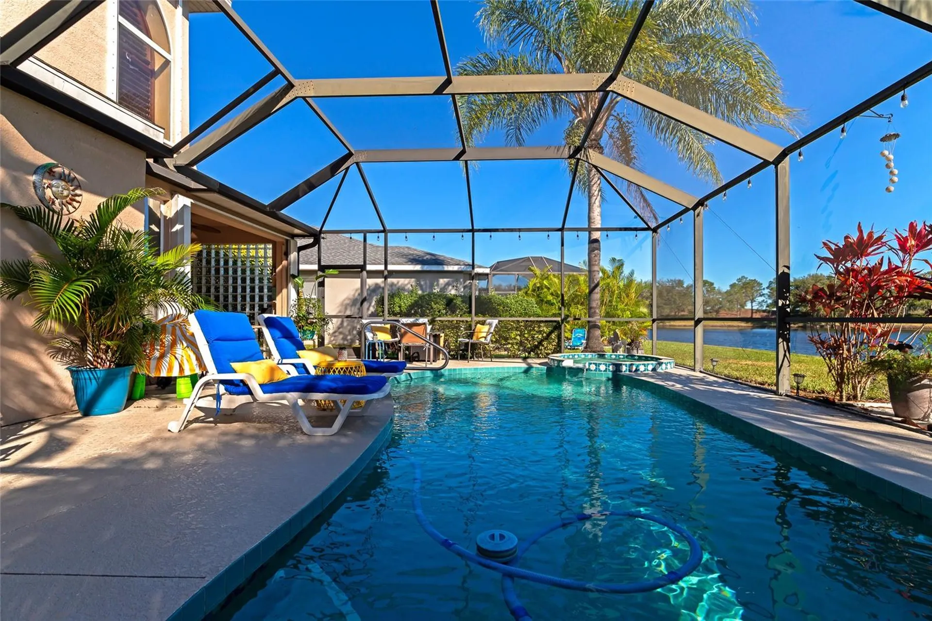 163 Bridgewater Court Bradenton FL 34212