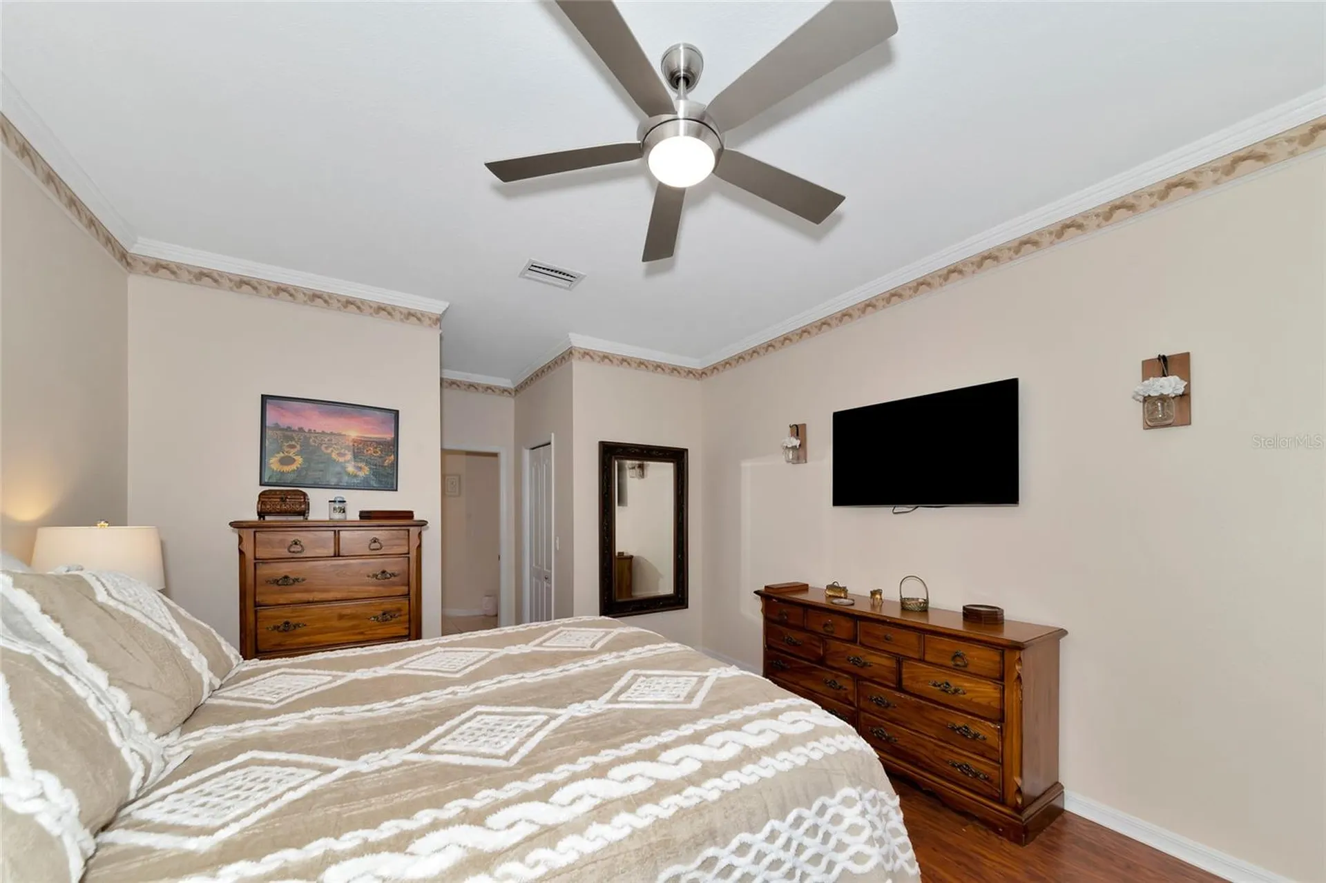 163 Bridgewater Court Bradenton FL 34212