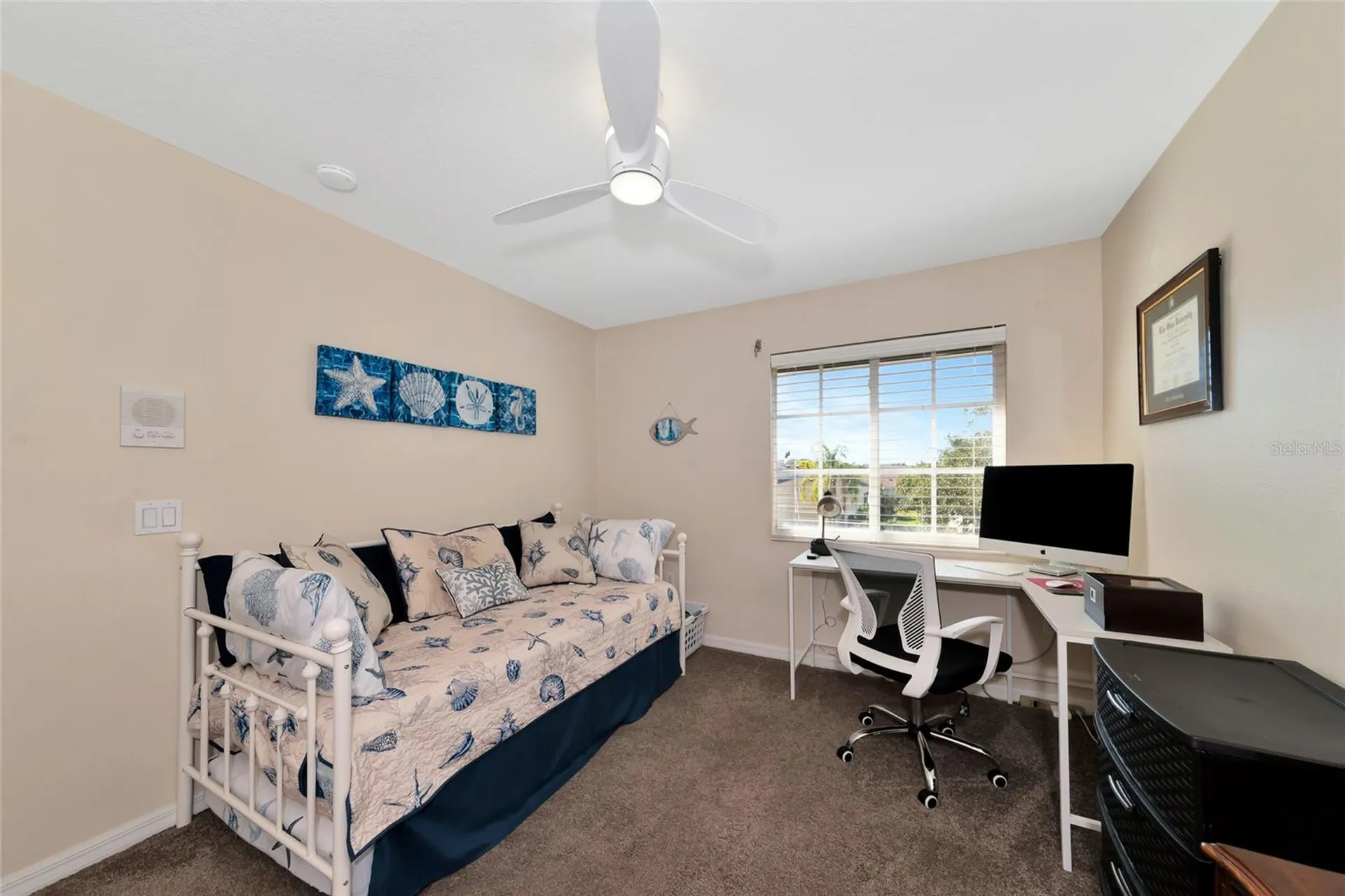 163 Bridgewater Court Bradenton FL 34212