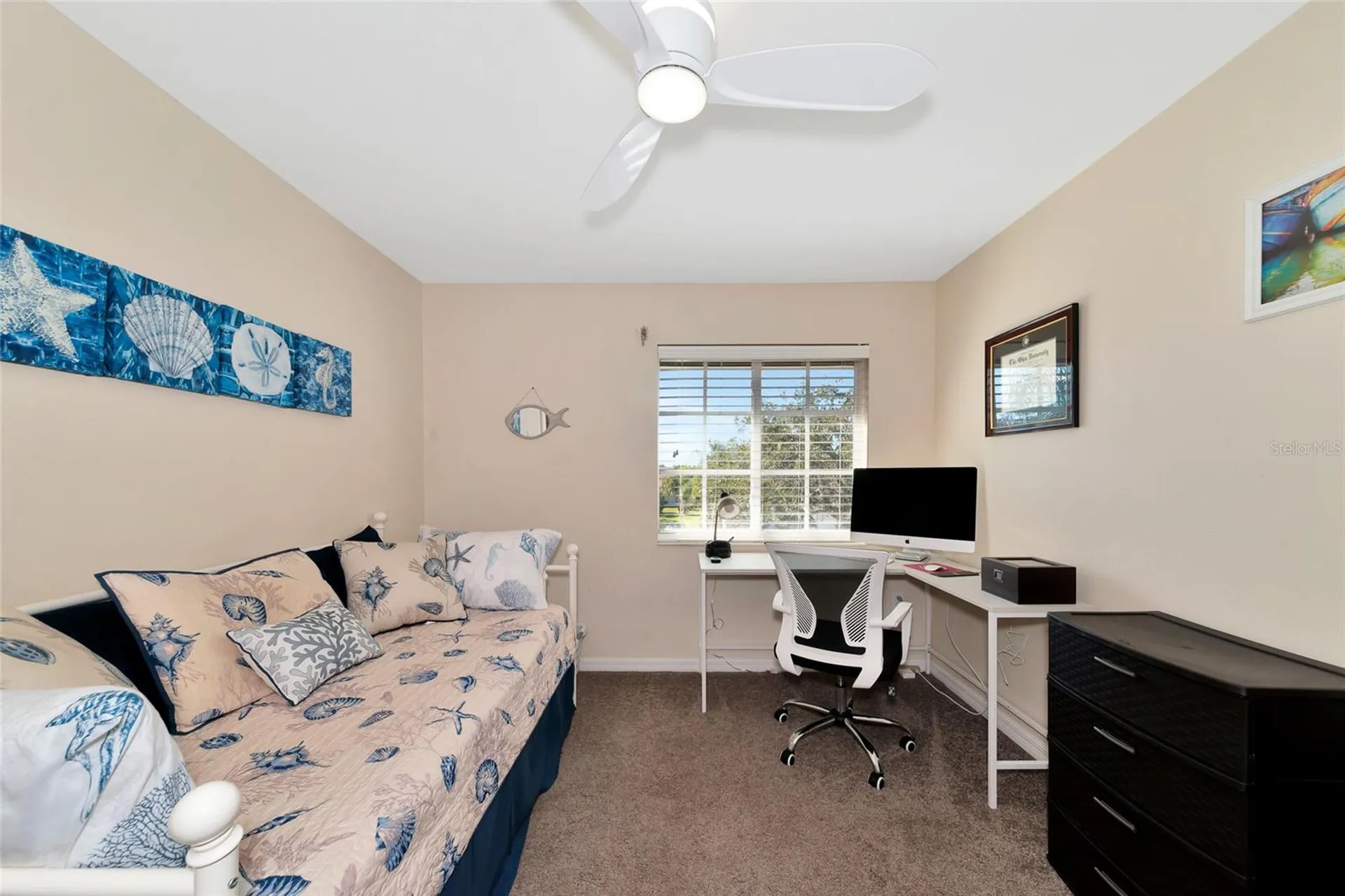 163 Bridgewater Court Bradenton FL 34212