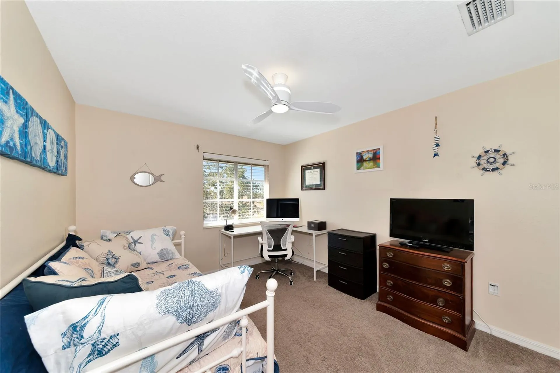 163 Bridgewater Court Bradenton FL 34212