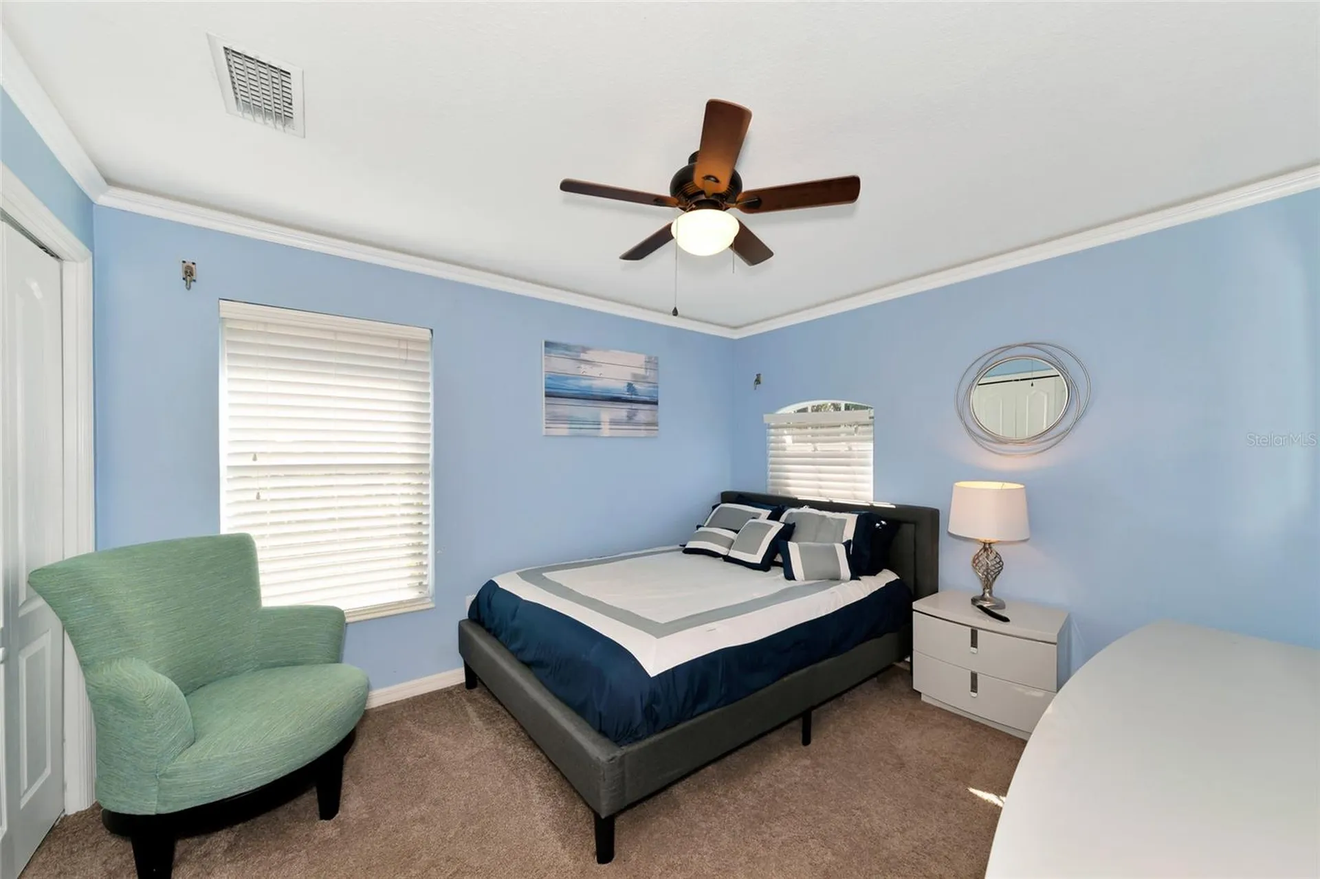 163 Bridgewater Court Bradenton FL 34212