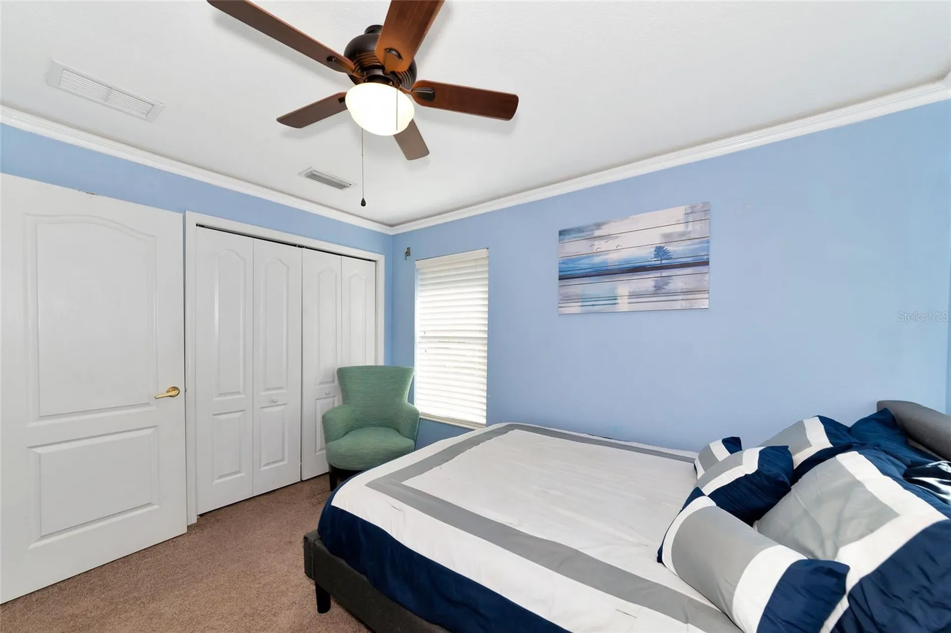 163 Bridgewater Court Bradenton FL 34212