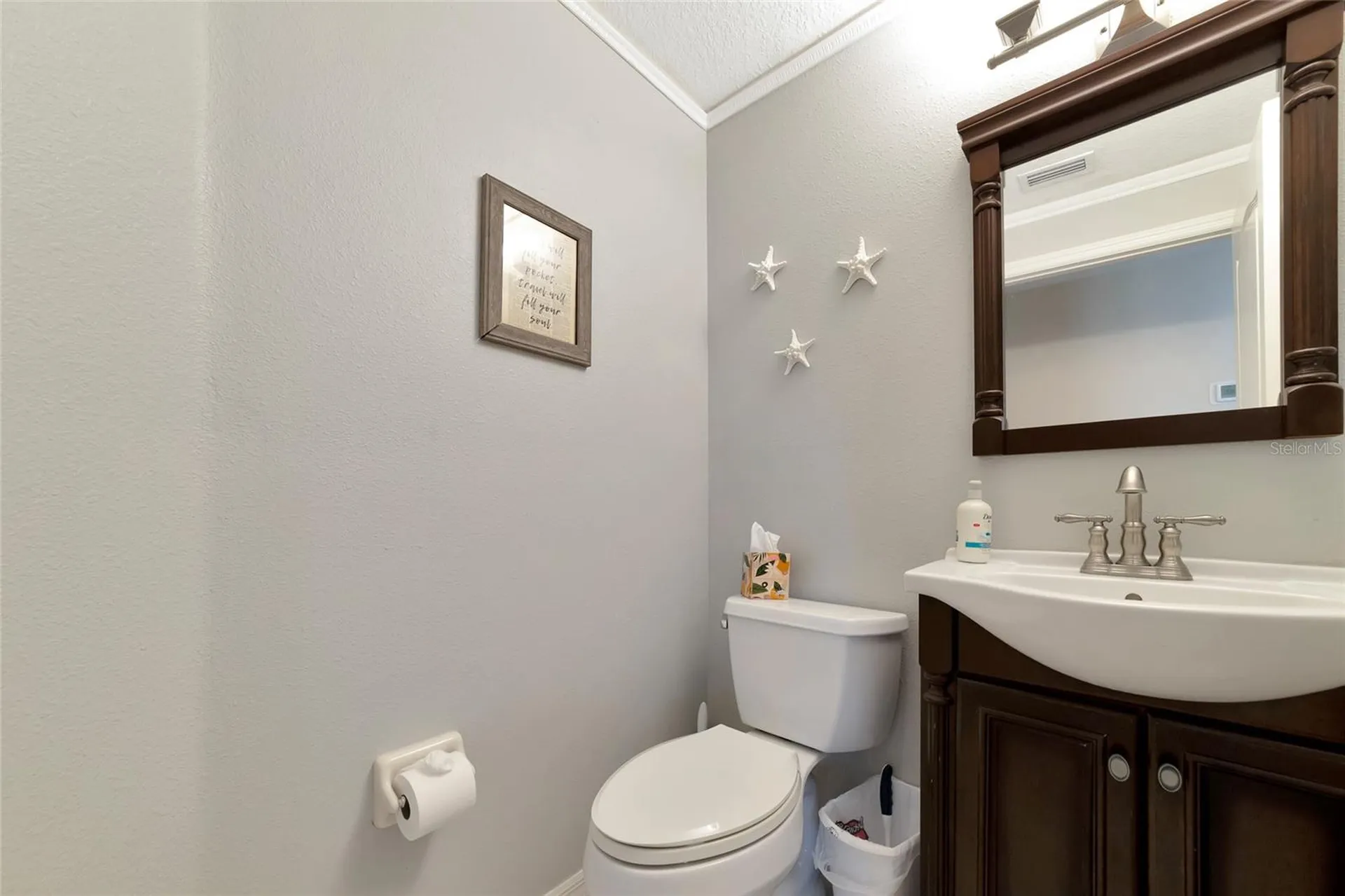 163 Bridgewater Court Bradenton FL 34212