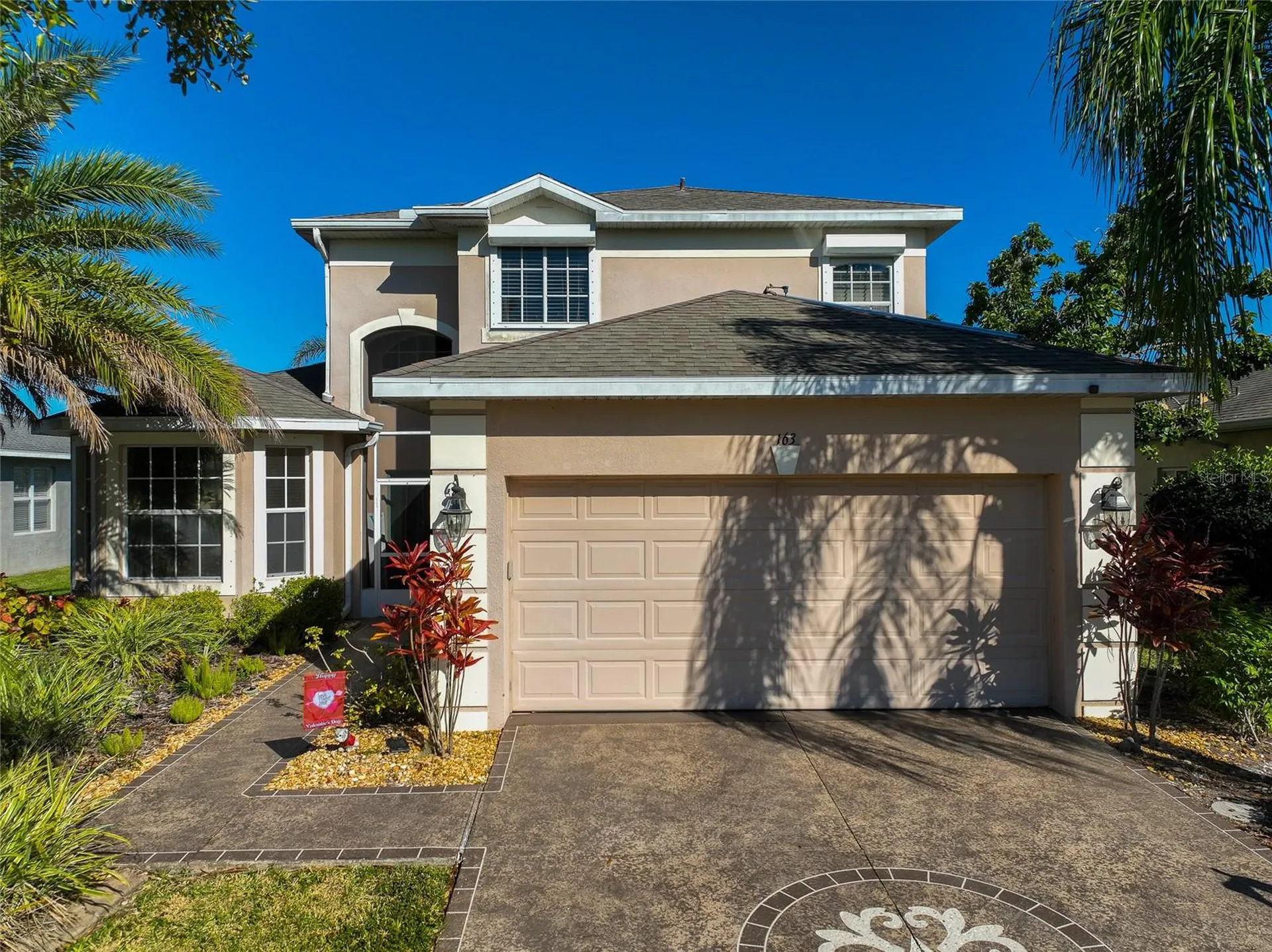 163 Bridgewater Court Bradenton FL 34212