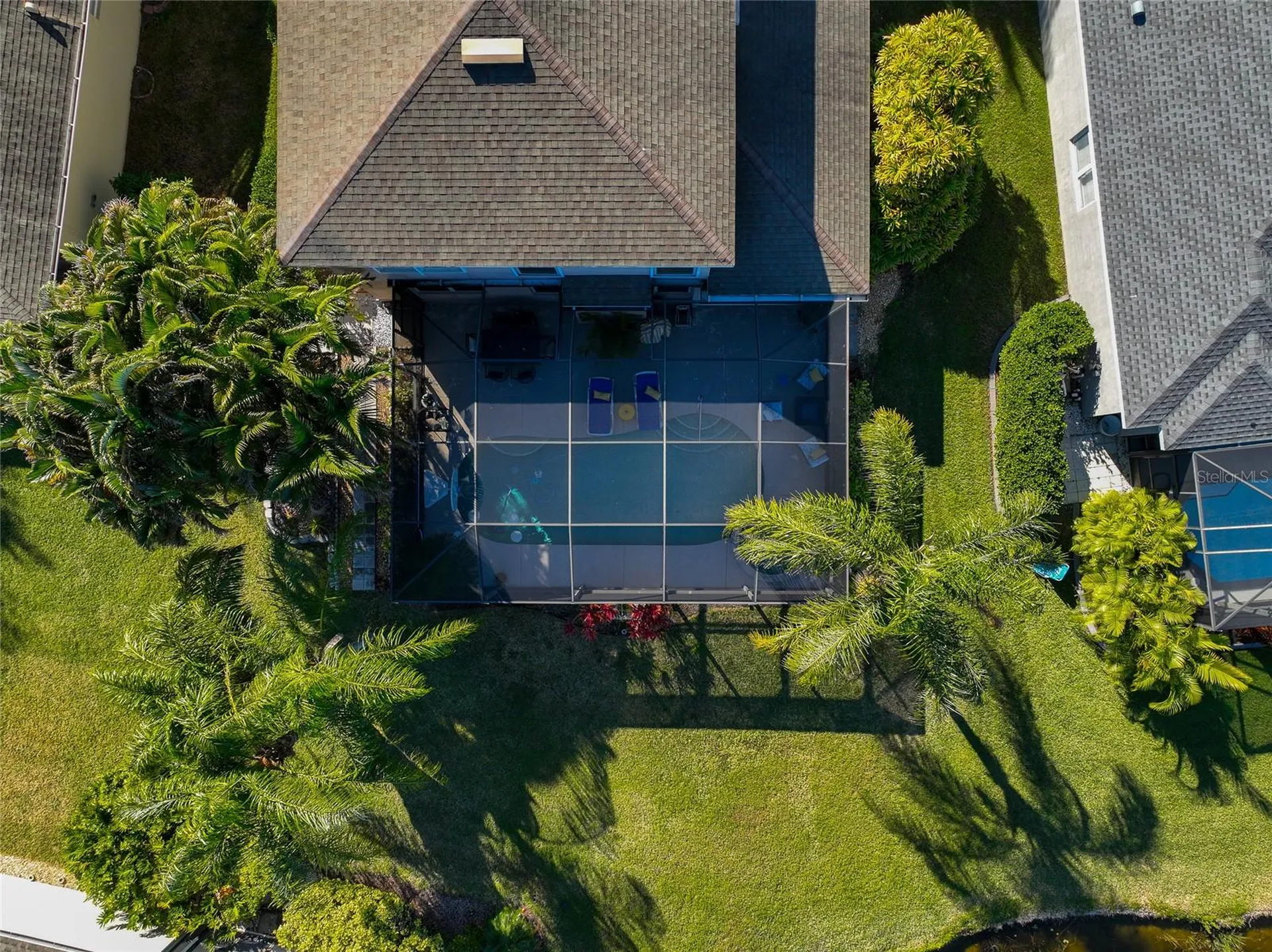 163 Bridgewater Court Bradenton FL 34212