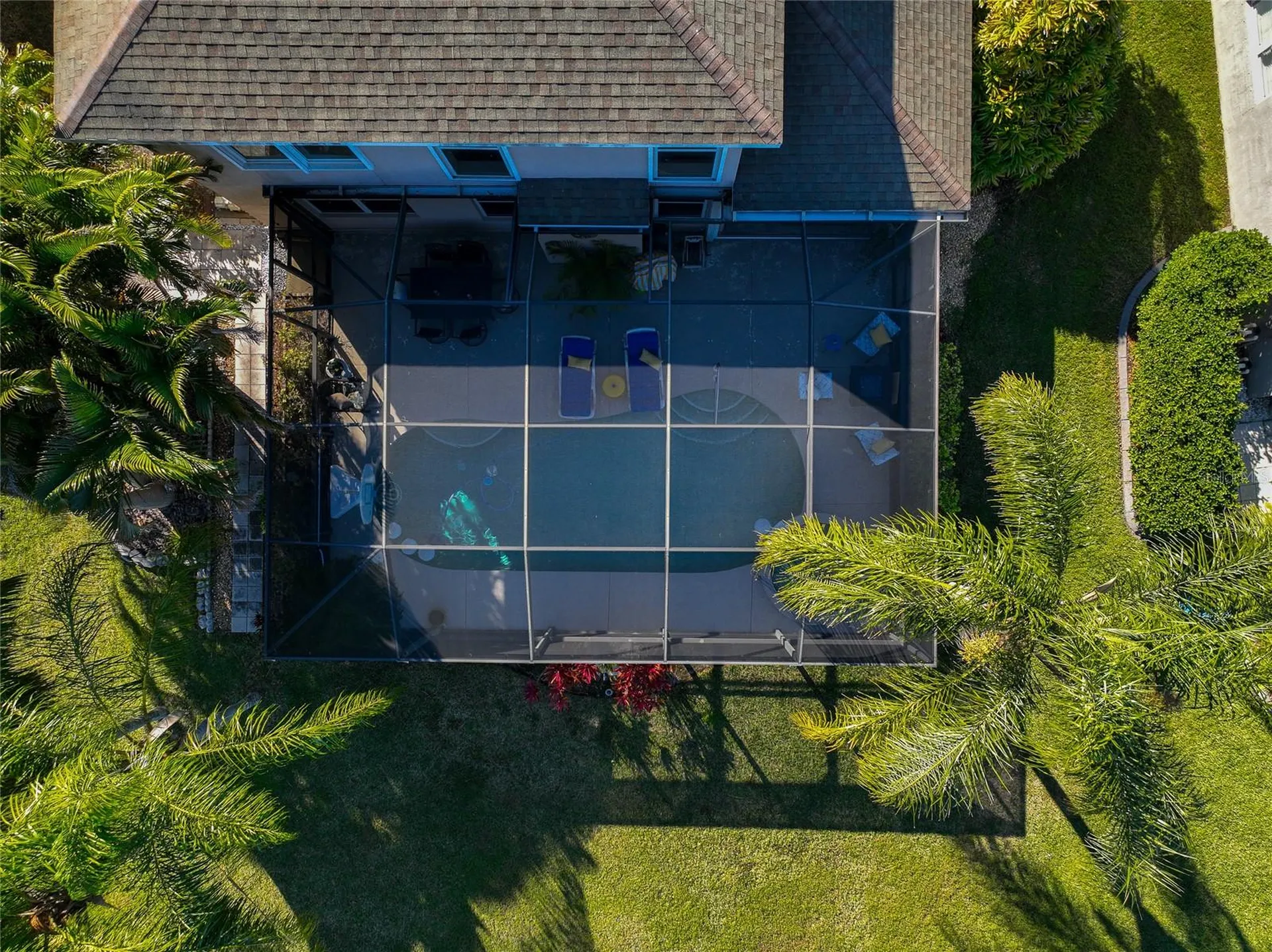 163 Bridgewater Court Bradenton FL 34212