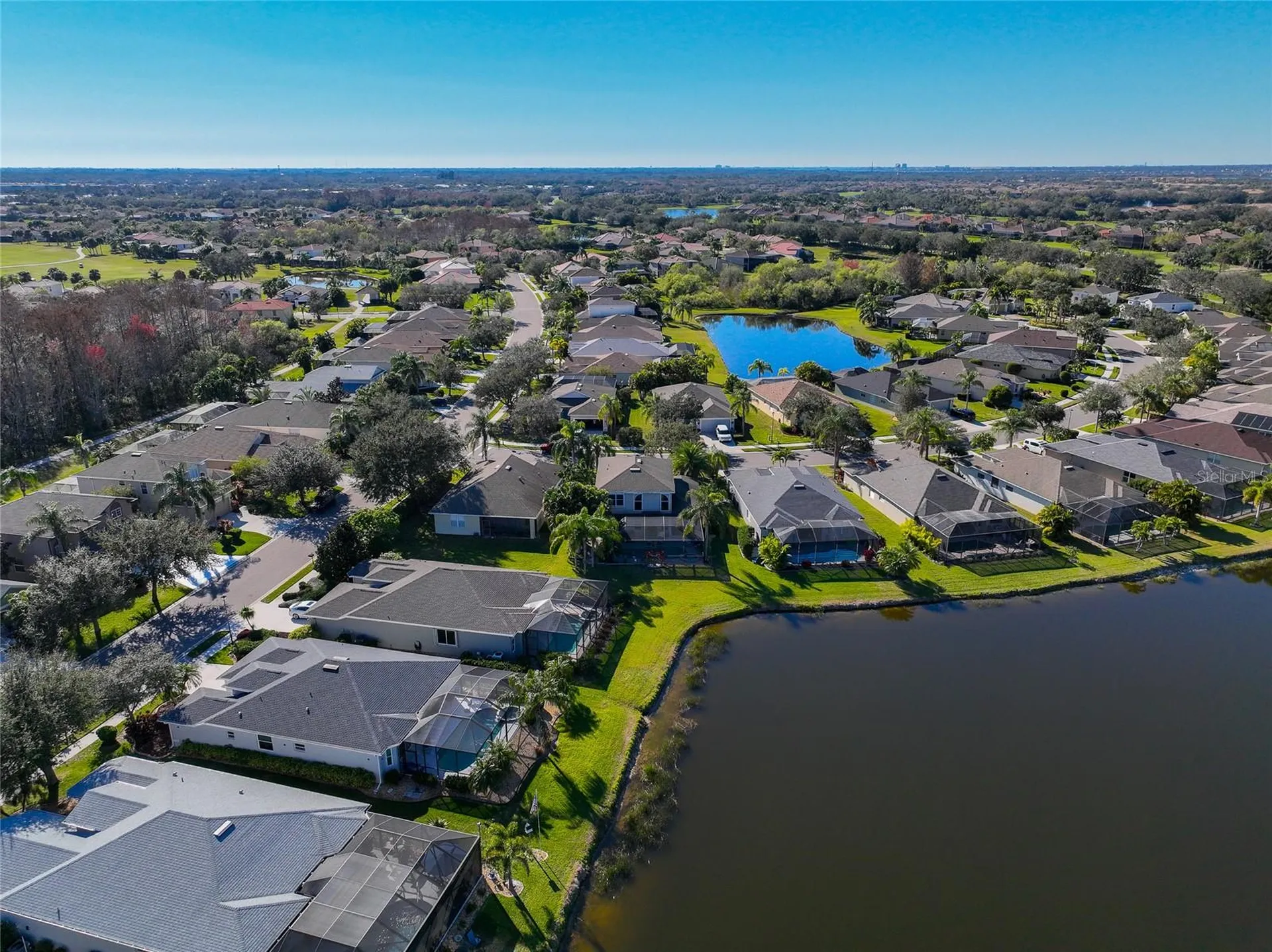 163 Bridgewater Court Bradenton FL 34212