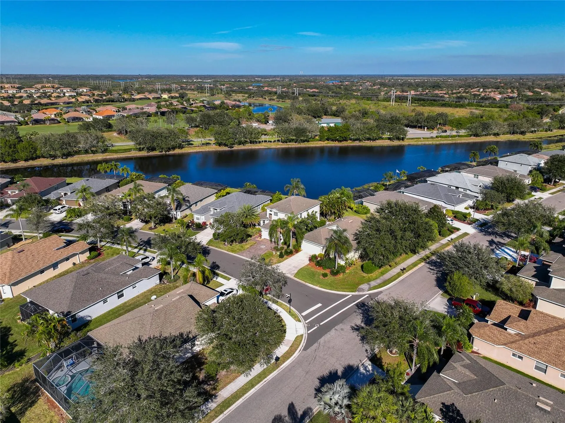 163 Bridgewater Court Bradenton FL 34212