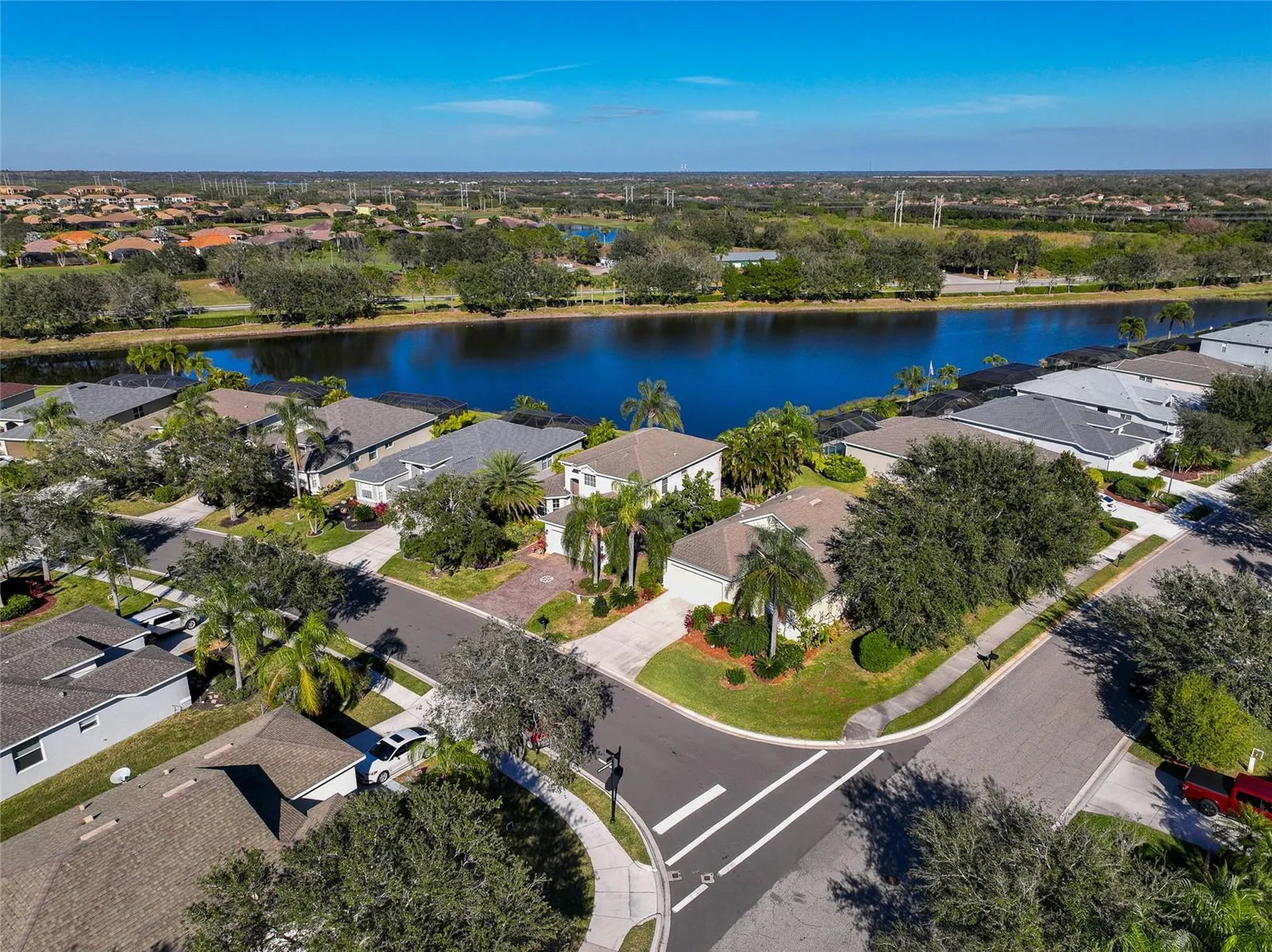 163 Bridgewater Court Bradenton FL 34212