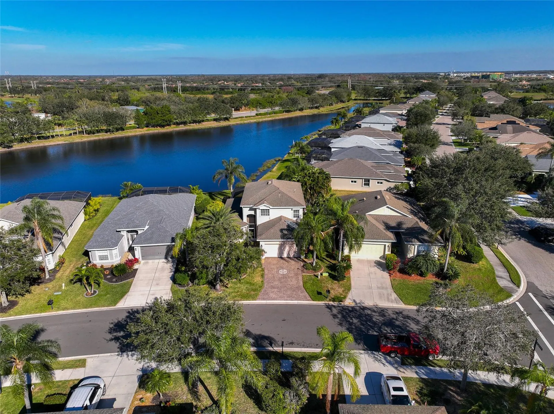 163 Bridgewater Court Bradenton FL 34212