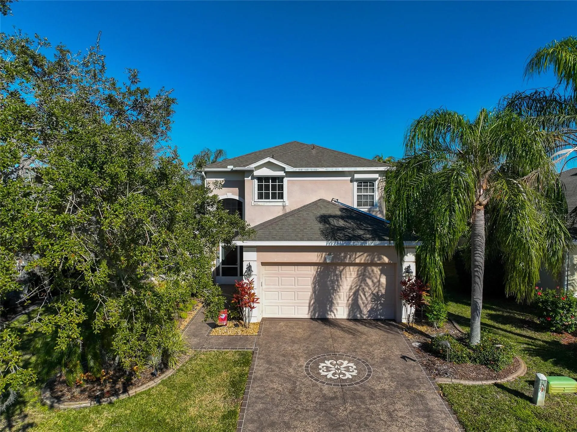 163 Bridgewater Court Bradenton FL 34212