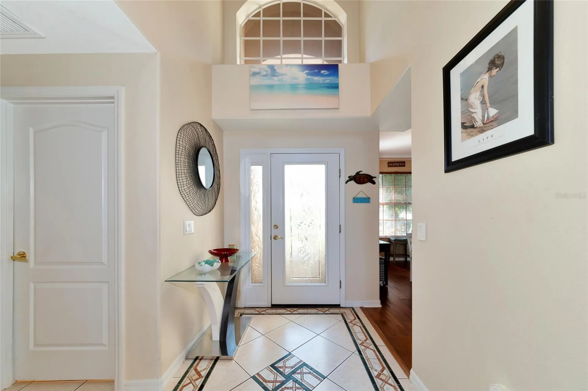 163 Bridgewater Court Bradenton FL 34212