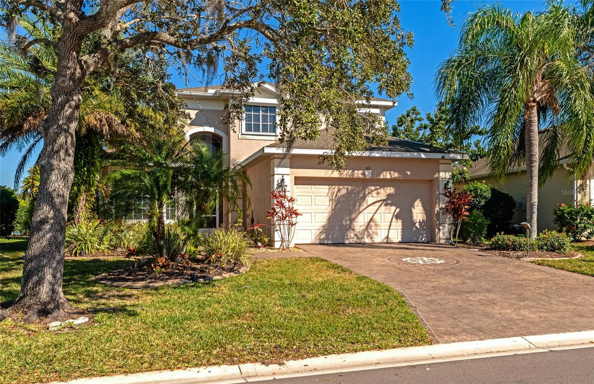163 Bridgewater Court Bradenton FL 34212