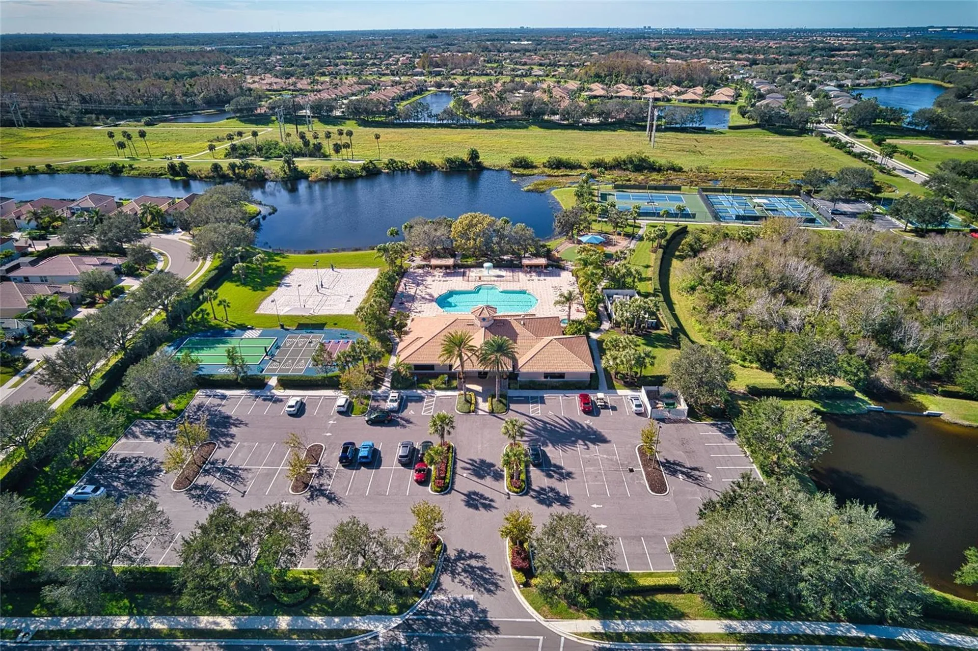 163 Bridgewater Court Bradenton FL 34212