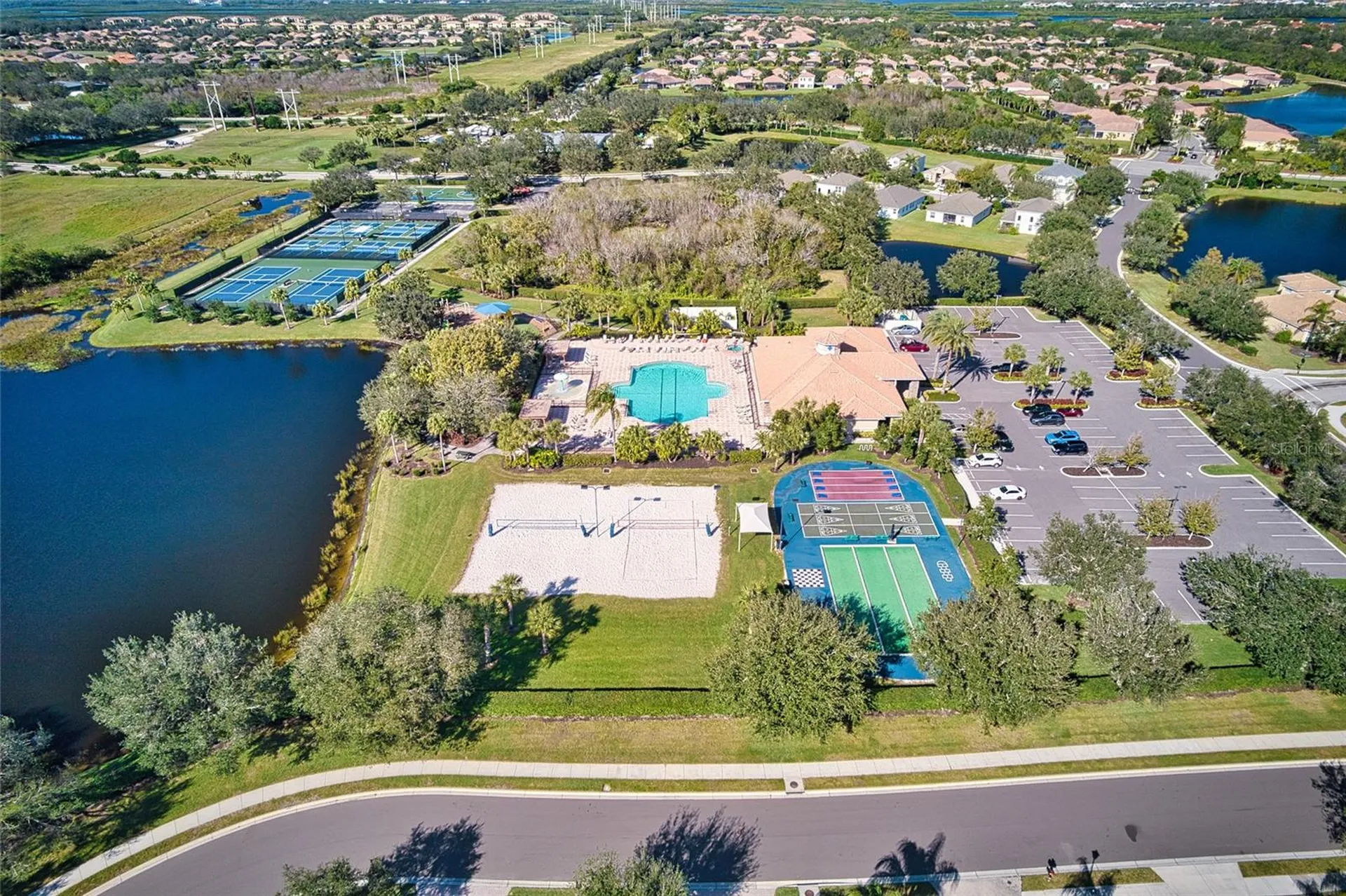 163 Bridgewater Court Bradenton FL 34212