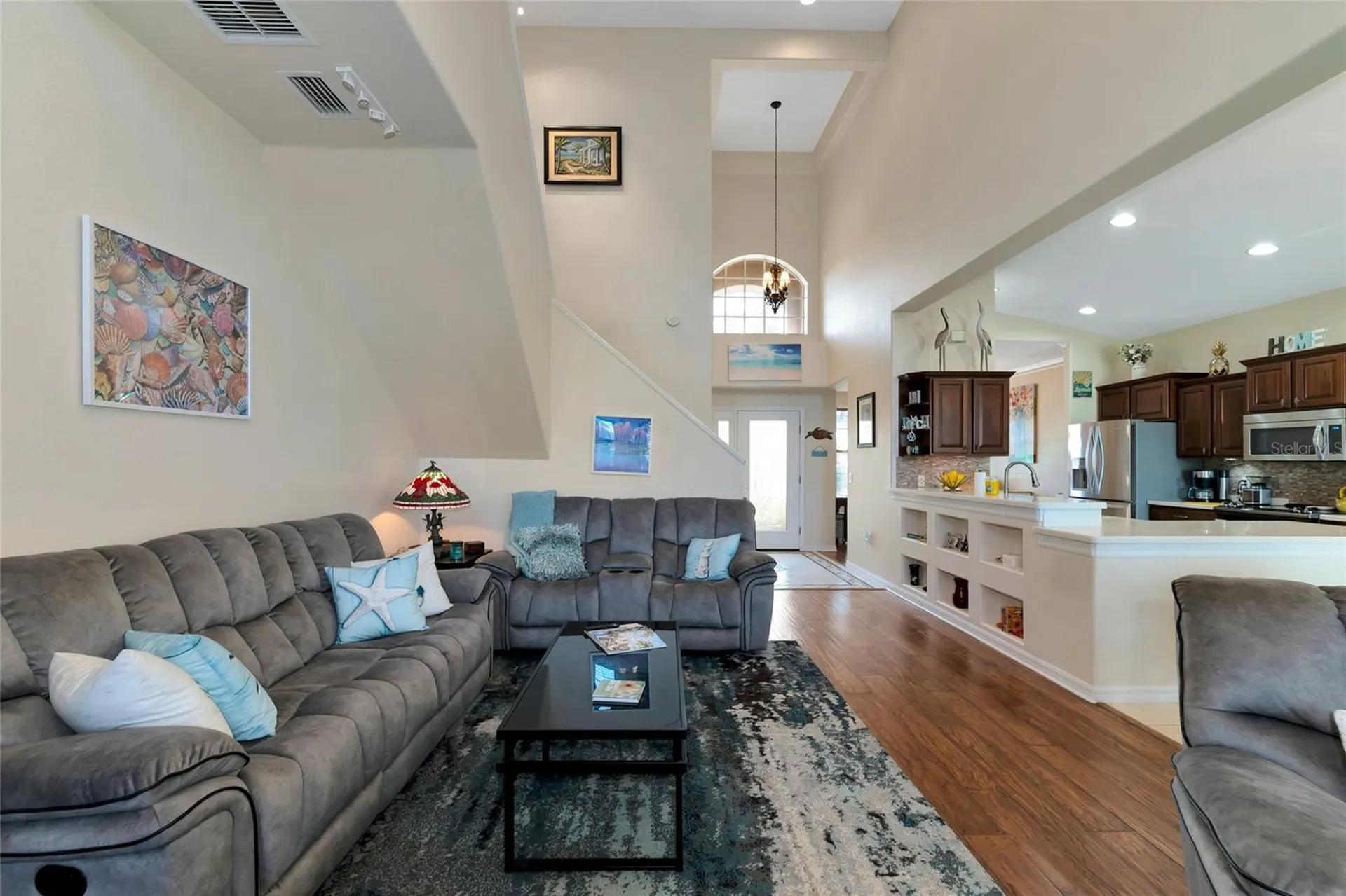 163 Bridgewater Court Bradenton FL 34212