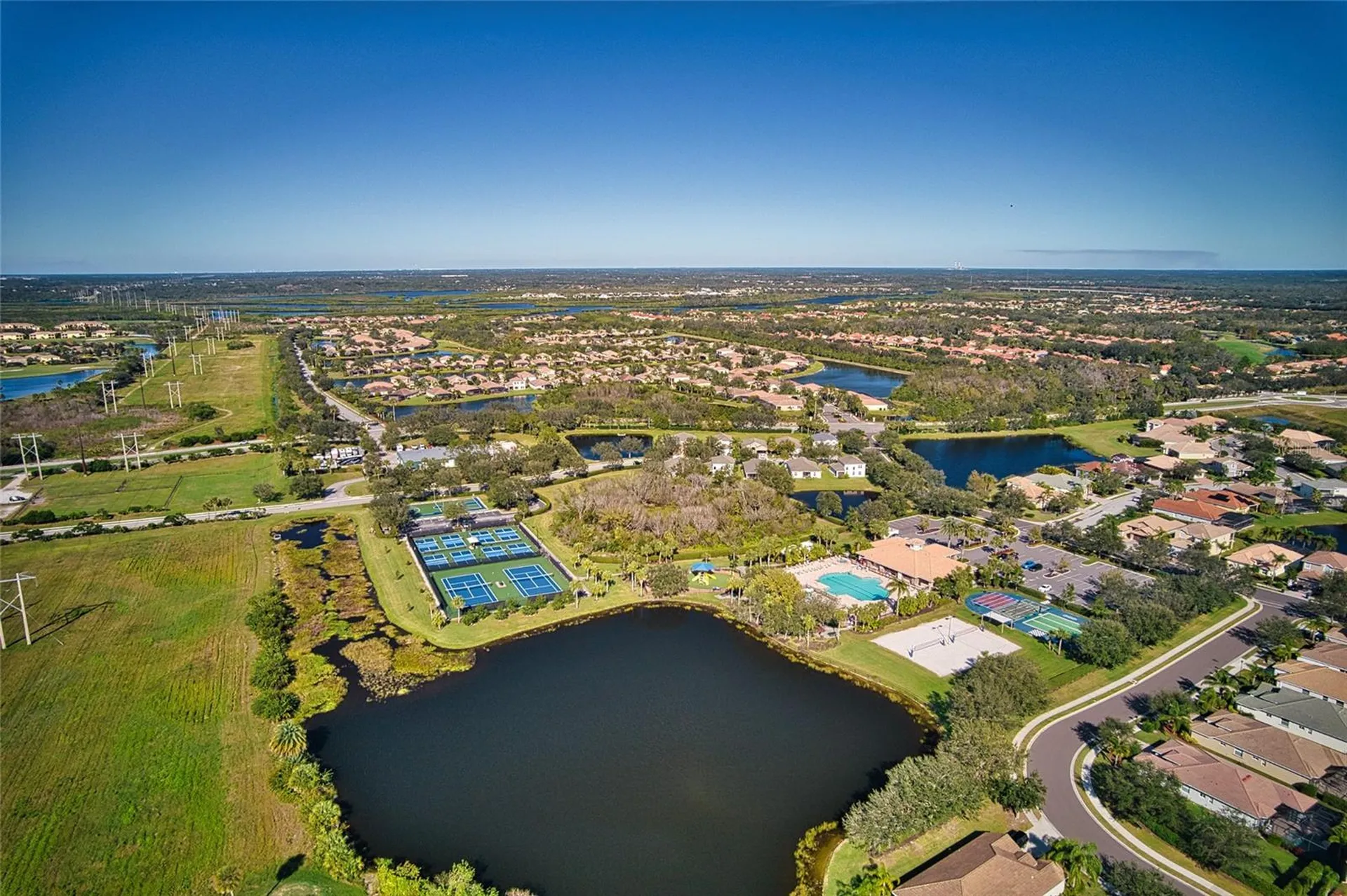 163 Bridgewater Court Bradenton FL 34212