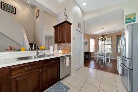 163 Bridgewater Court Bradenton FL 34212
