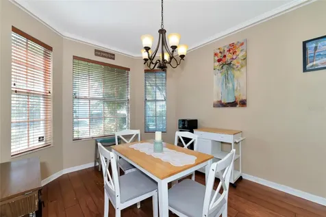 163 Bridgewater Court Bradenton FL 34212