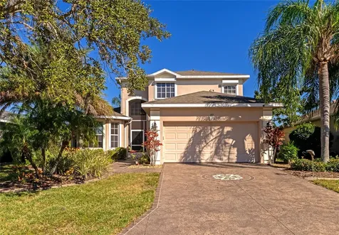 163 Bridgewater Court Bradenton FL 34212