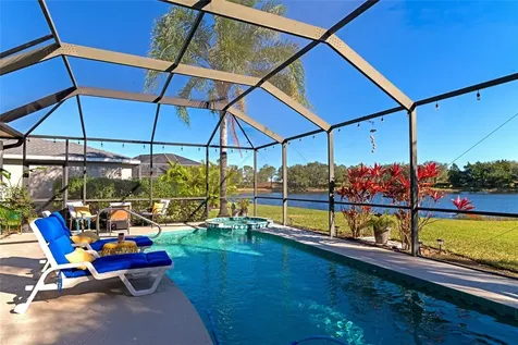 163 Bridgewater Court Bradenton FL 34212