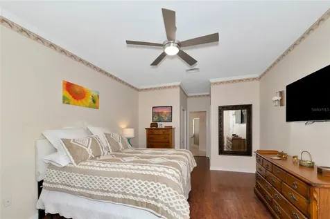 163 Bridgewater Court Bradenton FL 34212