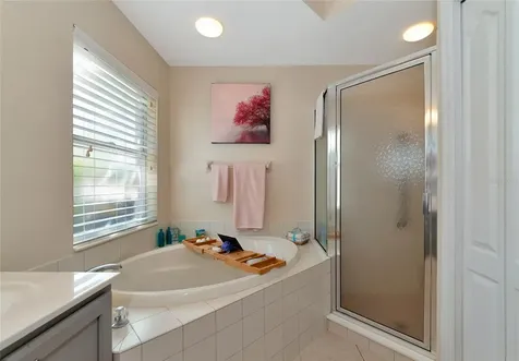 163 Bridgewater Court Bradenton FL 34212