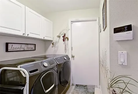 163 Bridgewater Court Bradenton FL 34212