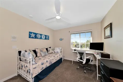 163 Bridgewater Court Bradenton FL 34212